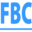 berger-cardi.com icon