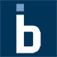 berger-zobel.de icon