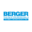 berger.com.mt logo
