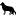 bergerallemandavendre.com icon