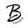bergerault.com icon