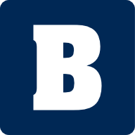 bergerbp.com icon