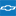 bergerchevy.com icon