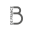 bergere-de-france.be icon