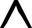 Bergetai