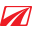 bergeysdodgelancaster.com icon