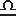 bergfelds.com icon
