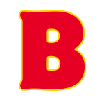 berggasthof-almhuette.de icon