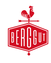 berggut.com icon