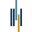 berghauserpont.nl icon