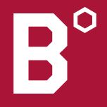 berghof-fluoroplastics.com icon