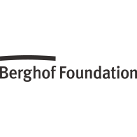 berghof-foundation.org icon