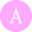 bergholt.net icon