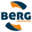 berghortimotive.com icon