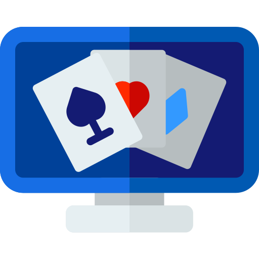 berghotel-faulhorn.ch icon