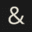 berghstoop.com icon