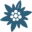 berghuetten-allgaeu.de icon