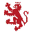 bergische-akademie.de icon