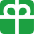 bergische-diakonie.de icon