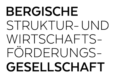 bergische-gesellschaft.de icon