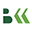 bergische-krankenkasse.de icon