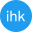 bergische-wirtschaft.net icon