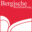 bergischebuchhandlung.de icon
