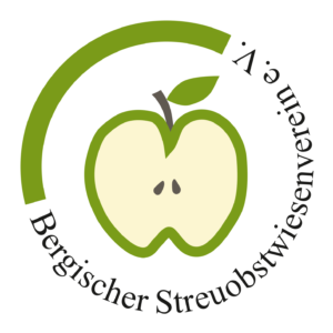 bergischer-streuobstwiesenverein.de icon