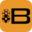 bergkompressor.ru icon