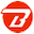 bergler.de icon