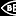 berglondon.com icon