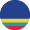 bergmannpc.com logo