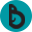 bergo.pl logo
