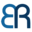bergsdorf-rechtsanwaelte.de icon