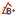 bergsoftplus.com icon