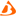bergson-shop.de icon