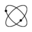 bergson.com logo