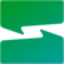 bergsport.nl icon