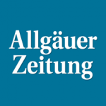 bergsportbericht.de icon