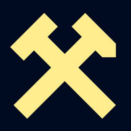 bergstadt-schneeberg.de icon