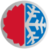 bergstrominc.com icon