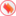 bergvarme-info.se icon