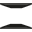 bergvik.com icon