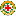 bergwacht-hessen.de icon