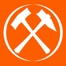 bergwerk-kleinenbremen.de icon