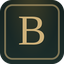 berhatiah.com icon