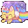 berht.dev icon