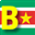 beri.nl logo