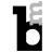 berichtsmanufaktur.de icon