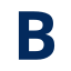 Berilium logo
